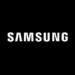 Samsung shows tremendous potential for growth after its internal restructuring