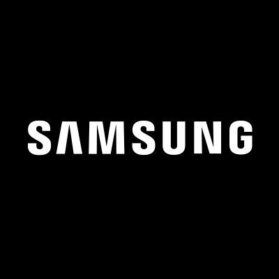 Samsung shows tremendous potential for growth after its internal restructuring