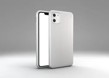 apple iphone internet technology