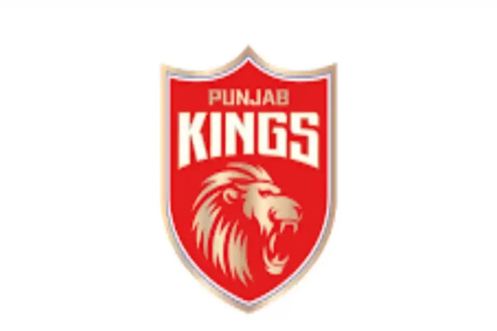punjab IPL 2022: Here's the list of the pay cheques of all the retained players