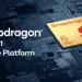 Qualcomm’s Snapdragon 8 Gen 1 is here with a 30% faster Adreno GPU