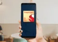 Qualcomm’s Snapdragon 8 Gen 1 is here with a 30% faster Adreno GPU