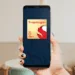 Qualcomm’s Snapdragon 8 Gen 1 is here with a 30% faster Adreno GPU