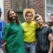 “Queer Eye (Season 6)”: The new trailer takes the Fab Five to Texas