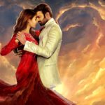 Here is the list of Upcoming Indian films set to come in January 2022