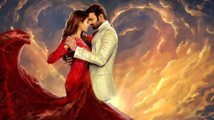 Here is the list of Upcoming Indian films set to come in January 2022 Here is the list of Upcoming Indian films set to come in January 2022