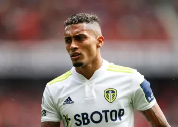 credits - soccerway88.com