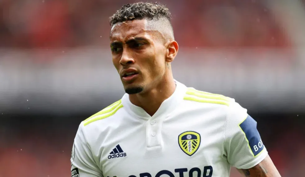 credits - soccerway88.com