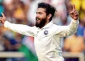 Ravindra Jadeja to retire from cricket, official announcement will be made soon!
Credits- Free Press Journal