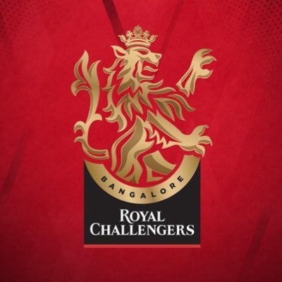 rcb IPL 2022: Here's the list of the pay cheques of all the retained players