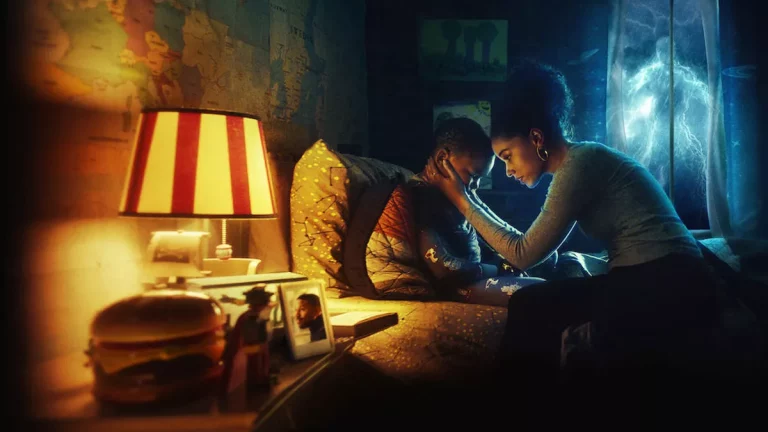 “Raising Dion (Season 2)”: All the latest Update about Netflix’s Superhero series