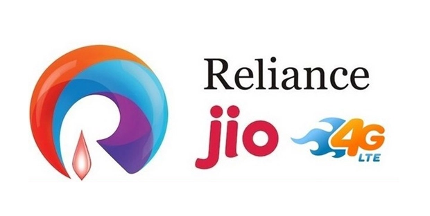 reliance jio services launch dec 1 The Telecom sector saw a big change as Reliance Jio entered the race! Read these 3 reasons to know the reason behind