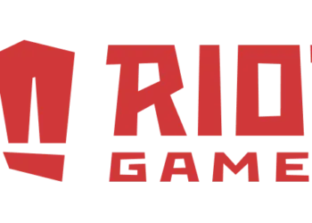 Riot Games to Pay $100 Million Over Gender Discrimination Lawsuit