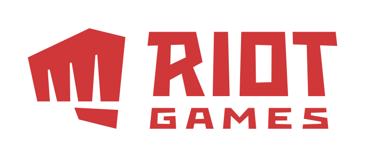Riot Games to Pay $100 Million Over Gender Discrimination Lawsuit