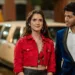 “The Royal Treatment”: Netflix shows Mena Massoud as a different kind of Prince romantic comedy film