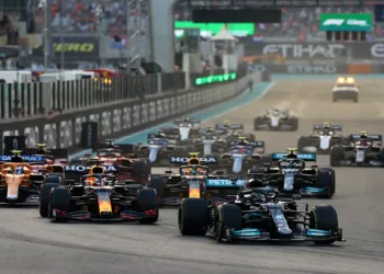 GP Abu Dhabi F1 2021: Mercedes' appeal against Verstappen's victory is dismissed by the FIA
