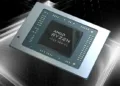 AMD remains safe from Log4Shell Java vulnerability while Intel, NVIDIA, and Microsoft gets affected