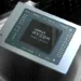 AMD remains safe from Log4Shell Java vulnerability while Intel, NVIDIA, and Microsoft gets affected