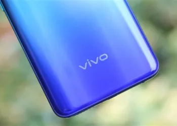 Vivo is now a member of the HEVC Advanced Patent Pool gaining access to over 16,000 patents