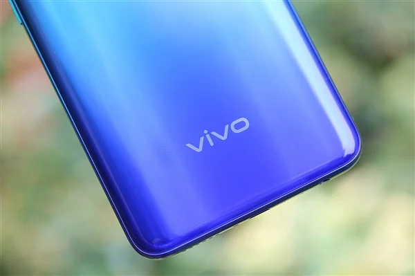 Vivo is now a member of the HEVC Advanced Patent Pool gaining access to over 16,000 patents