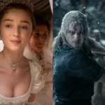 Netflix to come with a vast Blockbuster show containing The Sandman and The Witcher: Blood Origin