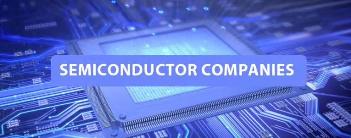 semiconductor companies 696x275 1 Interested in the Indian semiconductor industry? Read till the end to know its 10 big production houses in the country