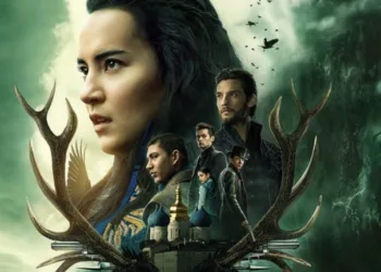 "Shadow and Bone (Season 2)": Everything We Know About the Fantasy TV series