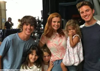 “Sweet Magnolias( Season 2)”: All The latest Update about the renewal of the series