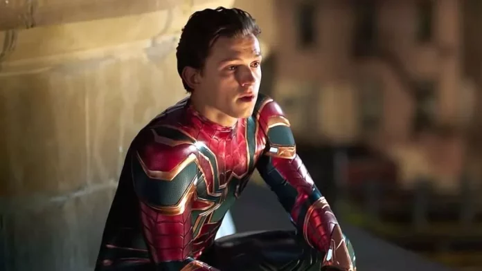 Here is the list of the Top 10 most-watched films of last week Here is the list of the Top 10 most-watched films of last week