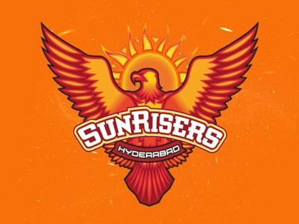 srh IPL 2022: Here's the list of the pay cheques of all the retained players
