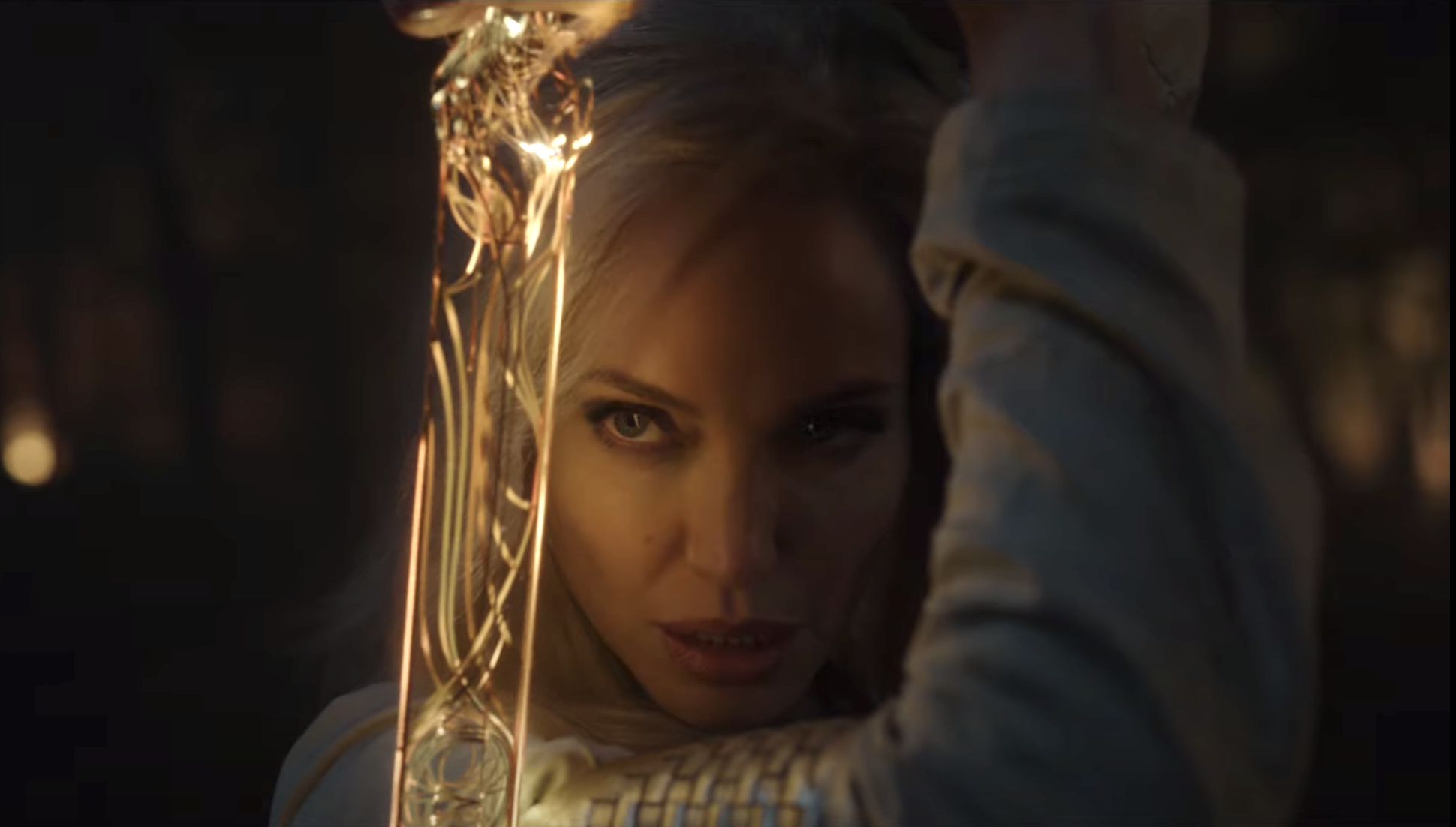 Here is the list of all the Upcoming Films on Disney + in January 2022