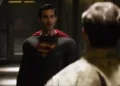 "Superman and Lois(Season 2)": The trailer reveals that Clark is facing the struggle to control all of his powers