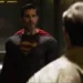 "Superman and Lois(Season 2)": The trailer reveals that Clark is facing the struggle to control all of his powers