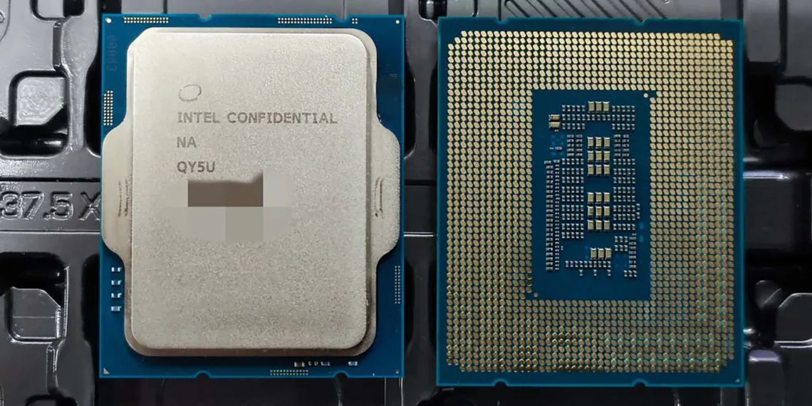 Intel plans on setting aside $2 billion for its employees