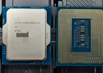 Intel plans on setting aside $2 billion for its employees