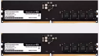 teamgroupdd501 416x416 1 Why DDR5 RAMs are extremely expensive?