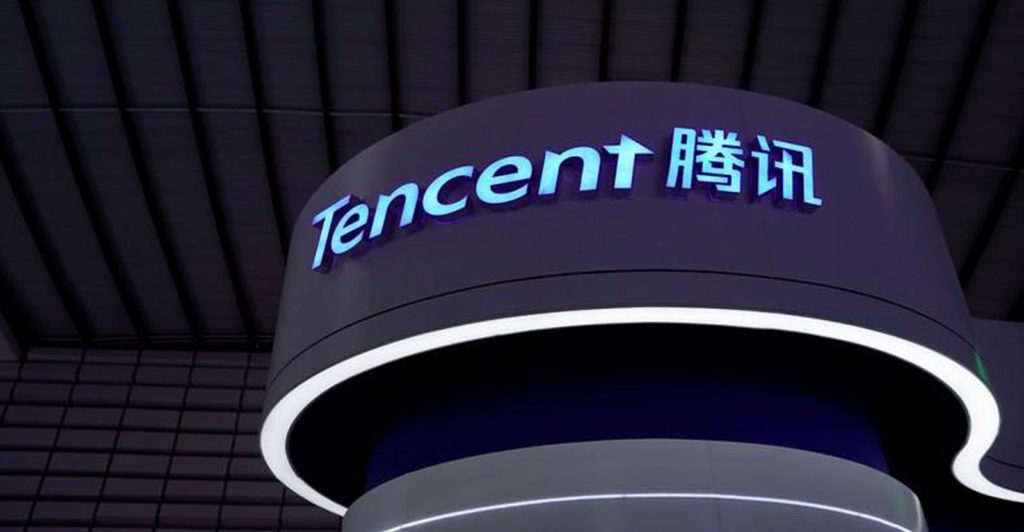 tencent 1600x832 1 Tencent grows even strong after acquiring Slamfire and Turtle Rock Studios