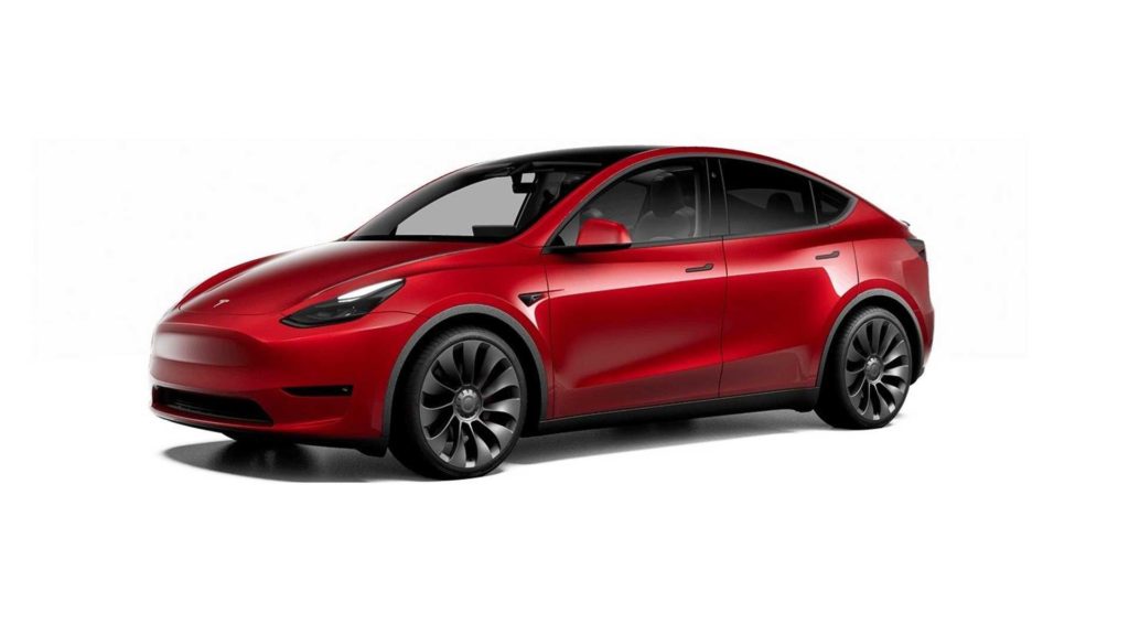 tesla model y mic EV news roundup: Germany's allowance to Mercedes-Level Benz's 3 Drive Pilot self-driving technology to Canoo transferring EV production from Europe to the United States