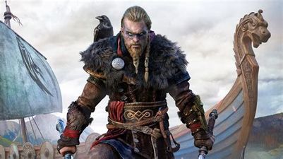 th 3 Ubisoft suffering through the heavy loss of talent leading to delay in some of its high-profile projects