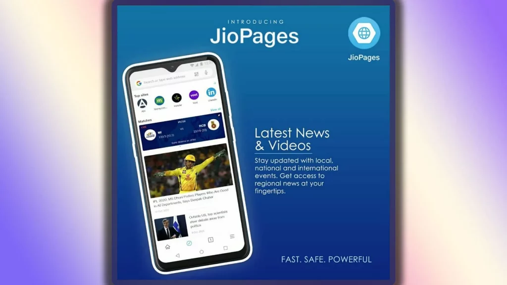 thequint 2020 10 8c3eae75 31da 4ff5 bd00 bc07a3e0cd2f JioPages Hero 11zon India is slated to have around 100-150 million 5G smartphones before the network takes stronghold in the country