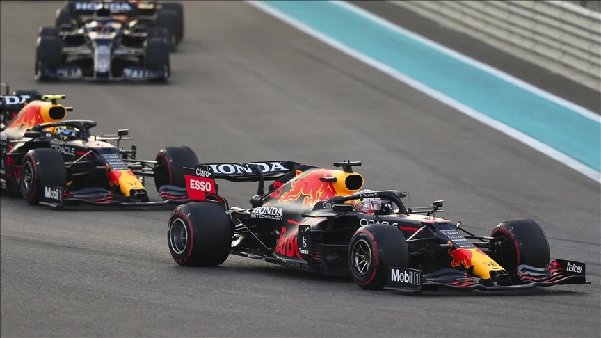 thumbs b c a6952678cf087dd06eee56d0e5effce5 GP Abu Dhabi F1 2021: Mercedes' appeal against Verstappen's victory is dismissed by the FIA