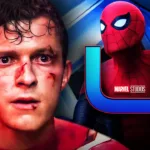 Spider-Man 4: Kevin Feige has revealed about its development