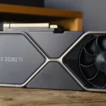 Getting GeForce RTX 3080 Ti and RTX 3090 at extremely high prices are the new norm in the market
