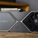 Getting GeForce RTX 3080 Ti and RTX 3090 at extremely high prices are the new norm in the market
