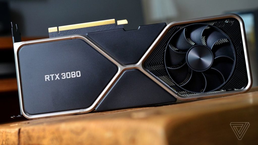 twarren rtx3080.0 Pixel 6 Pro can now stream games at 120 frames per second using NVIDIA’s GeForce Now game streaming service