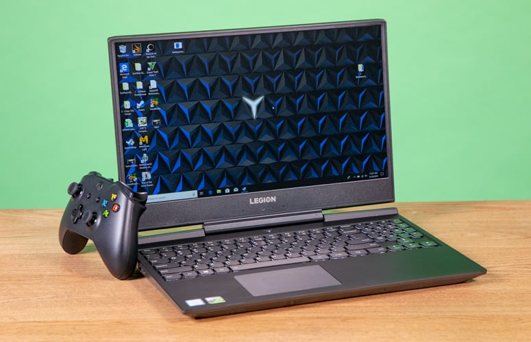 uHQCNiYnbCRtsnh8H85soe Here’s what the new Lenovo Legion Y700 Gaming Tablet will bring to the table