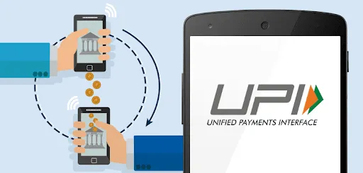 unnamed 1 11zon How did UPI flip the fate of Indian Digital Payment? Read these 6 undeniable factors!