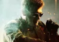 “Valimai”: The trailer of Ajith’s power pack action film has been released