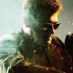 “Valimai”: The trailer of Ajith’s power pack action film has been released