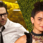 “I Want You Back”: The trailer exposes the plan to take the revenge